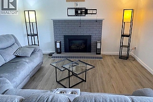 3273 McLeod Road - Photo 52