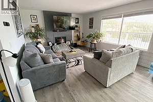 3273 McLeod Road - Photo 54
