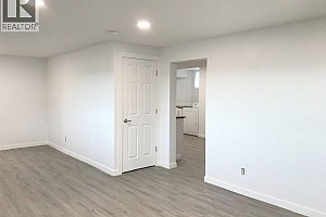3273 McLeod Road - Photo 59