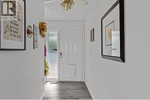 3273 McLeod Road - Photo 6