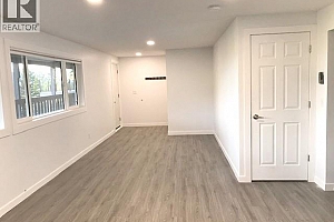 3273 McLeod Road - Photo 60
