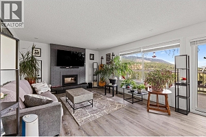 3273 McLeod Road - Photo 7