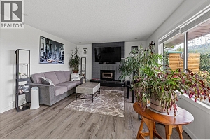 3273 McLeod Road - Photo 8