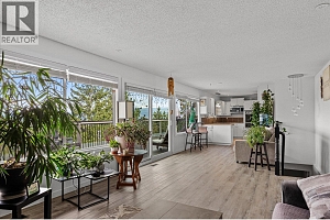 3273 McLeod Road - Photo 9
