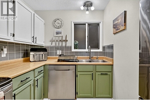 1870 Parkinson Way Unit# 204 - Photo 19