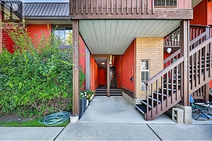 1870 Parkinson Way Unit# 204 - Photo 2