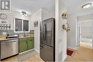 1870 Parkinson Way Unit# 204 - Photo 21