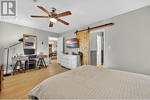 1870 Parkinson Way Unit# 204 - Photo 23