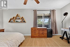 1870 Parkinson Way Unit# 204 - Photo 26