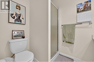 1870 Parkinson Way Unit# 204 - Photo 27