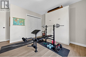 1870 Parkinson Way Unit# 204 - Photo 29