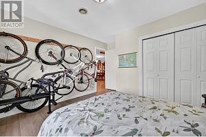 1870 Parkinson Way Unit# 204 - Photo 31