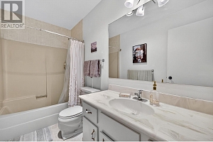 1870 Parkinson Way Unit# 204 - Photo 32