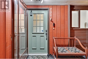 1870 Parkinson Way Unit# 204 - Photo 4