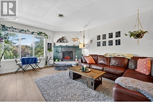 1870 Parkinson Way Unit# 204 - Photo 7