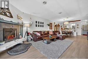 1870 Parkinson Way Unit# 204 - Photo 8