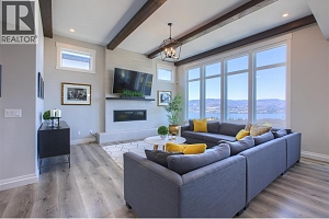 446 Hawk Hill Drive - Photo 10