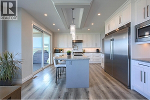 446 Hawk Hill Drive - Photo 12