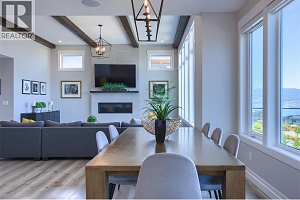 446 Hawk Hill Drive - Photo 13