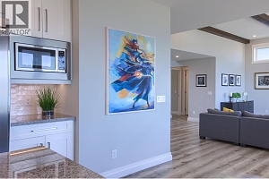 446 Hawk Hill Drive - Photo 14