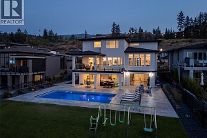 446 Hawk Hill Drive - Photo 2
