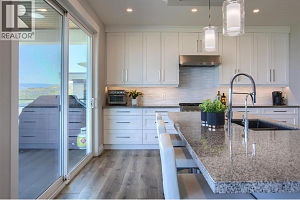 446 Hawk Hill Drive - Photo 20