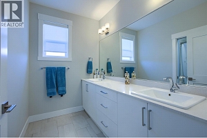 446 Hawk Hill Drive - Photo 22