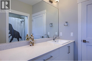 446 Hawk Hill Drive - Photo 23