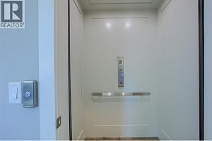 446 Hawk Hill Drive - Photo 25