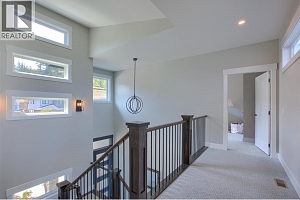446 Hawk Hill Drive - Photo 26