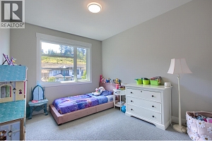 446 Hawk Hill Drive - Photo 28