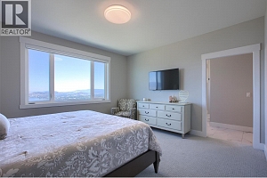 446 Hawk Hill Drive - Photo 29