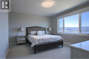446 Hawk Hill Drive - Photo 30