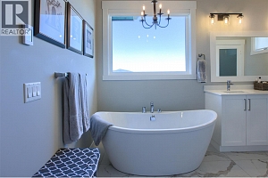 446 Hawk Hill Drive - Photo 31