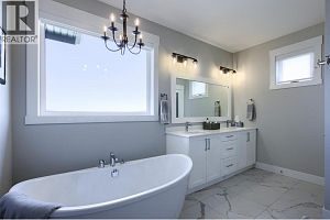 446 Hawk Hill Drive - Photo 32