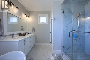 446 Hawk Hill Drive - Photo 33