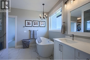 446 Hawk Hill Drive - Photo 34