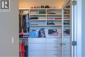 446 Hawk Hill Drive - Photo 35