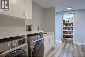 446 Hawk Hill Drive - Photo 36