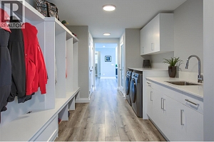 446 Hawk Hill Drive - Photo 37