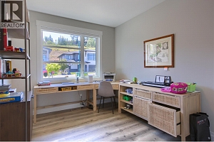 446 Hawk Hill Drive - Photo 38