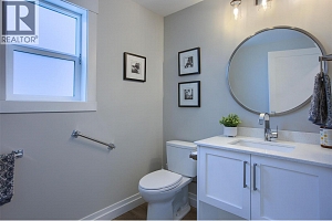 446 Hawk Hill Drive - Photo 39