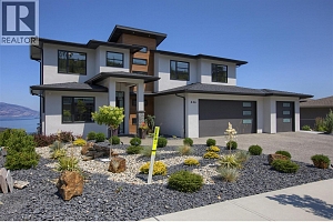 446 Hawk Hill Drive - Photo 4