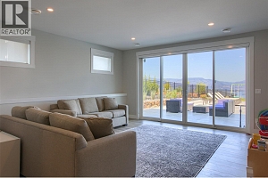446 Hawk Hill Drive - Photo 40