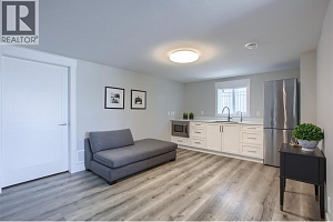 446 Hawk Hill Drive - Photo 41