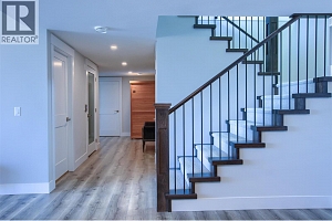 446 Hawk Hill Drive - Photo 42