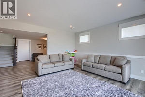 446 Hawk Hill Drive - Photo 43