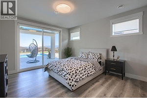 446 Hawk Hill Drive - Photo 44