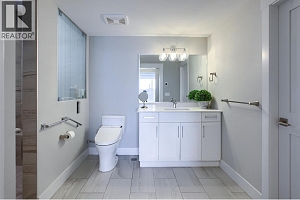 446 Hawk Hill Drive - Photo 46