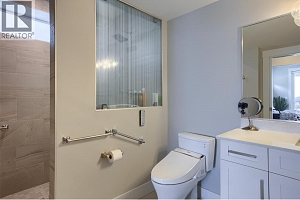 446 Hawk Hill Drive - Photo 47